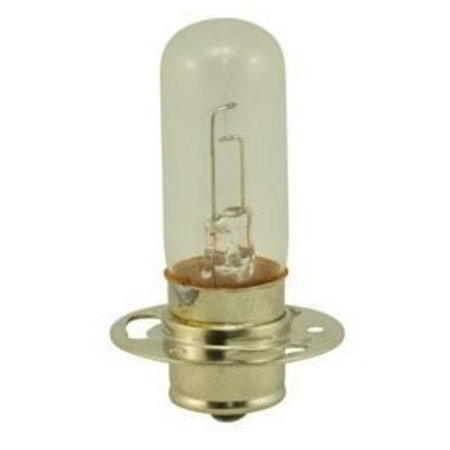 ILB GOLD Code Bulb, Replacement For Donsbulbs Bsw BSW